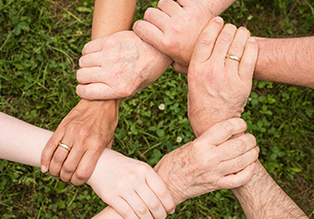 Six Ways to Solve Will Disputes Within a Family