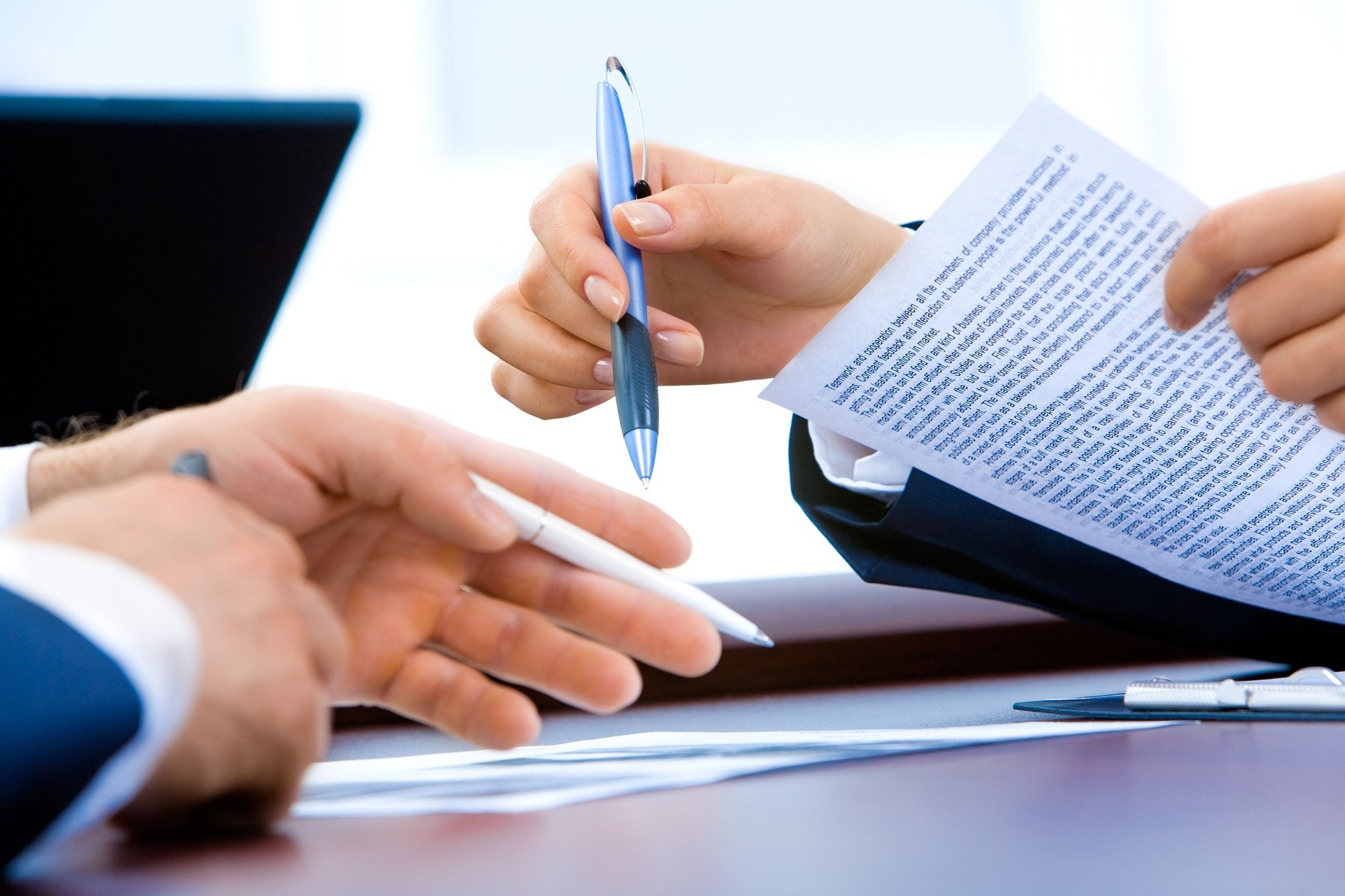 What Happens if A Beneficiary Dies First?
