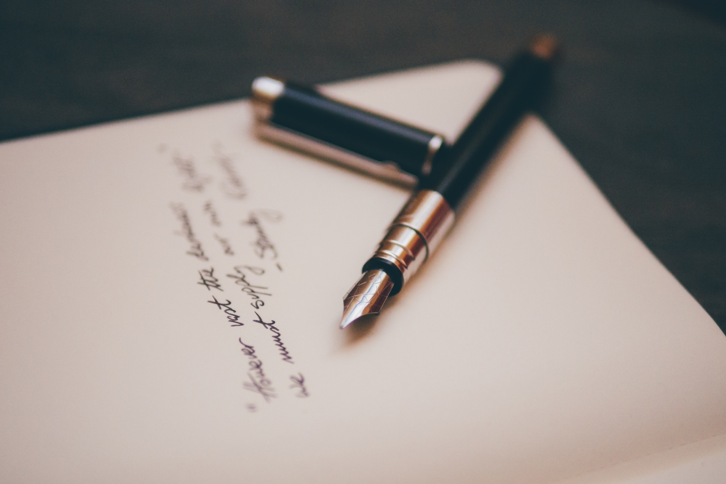 A Forensic Handwriting Wills Expert to Examine Aretha Franklin’s Will
