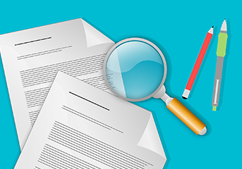 How to Tell If a Will is Fraudulent