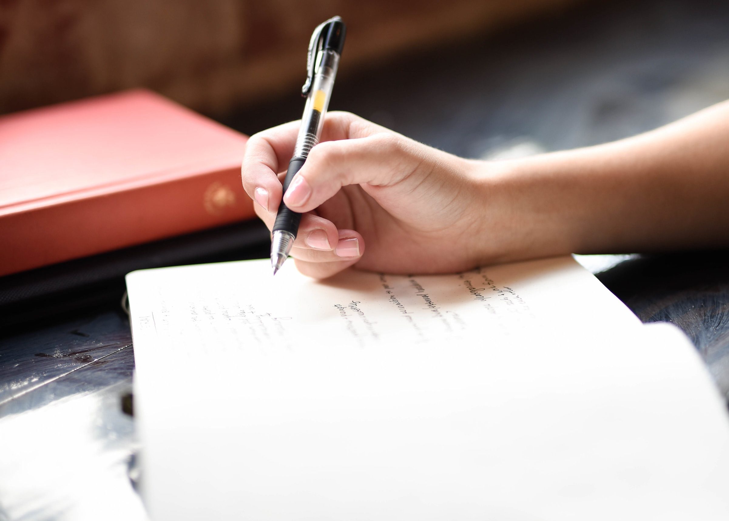 Contesting a Will if a Person Lived Abroad