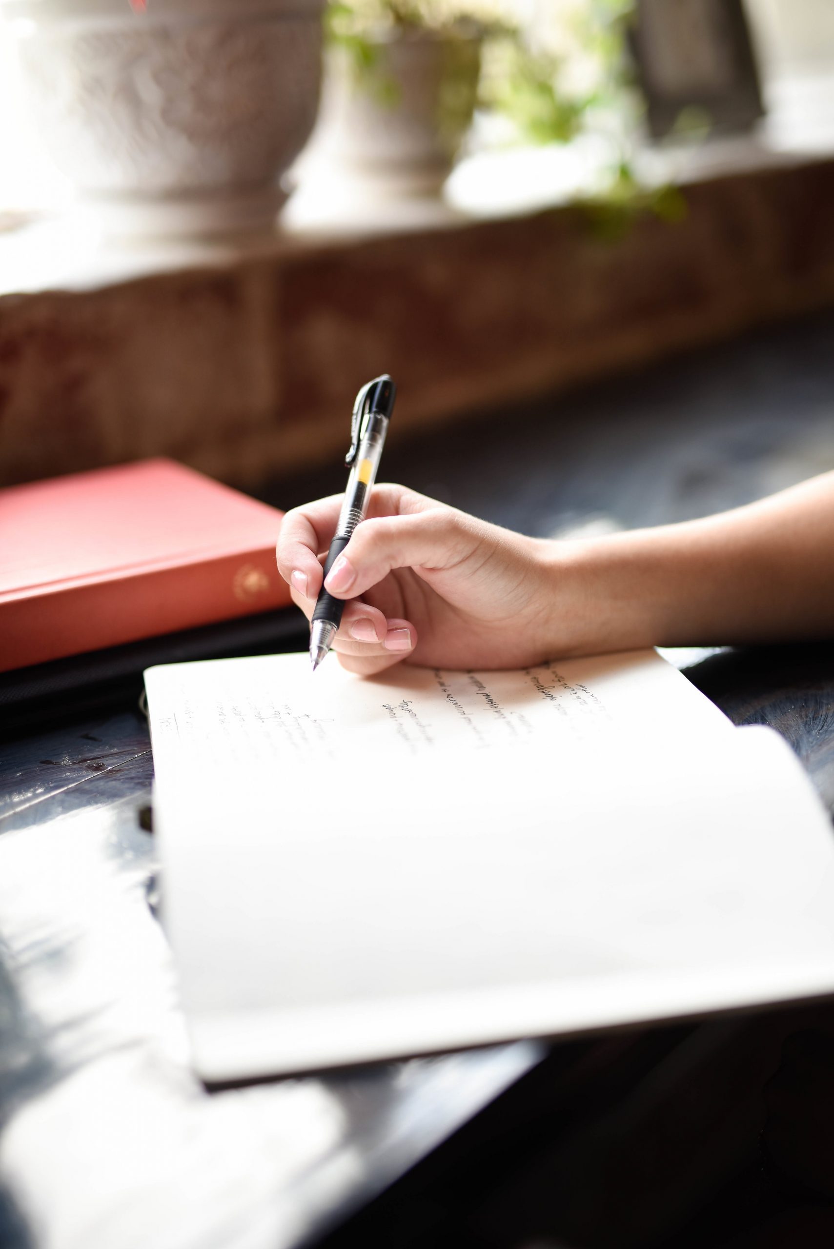 Should You Contest a Will?