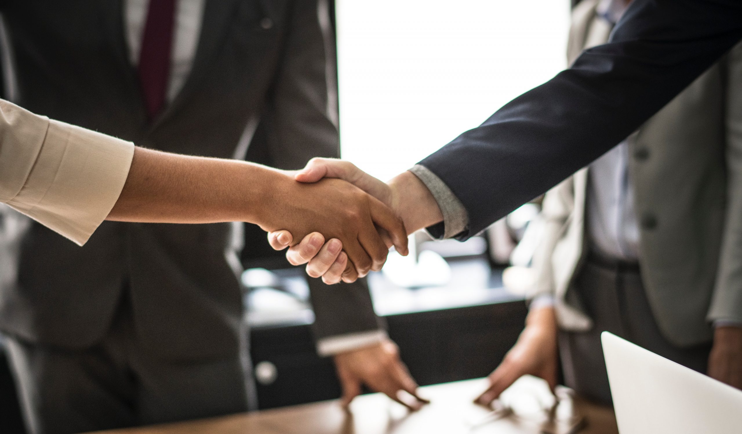 4 Easy Tips For Understanding Trust Disputes
