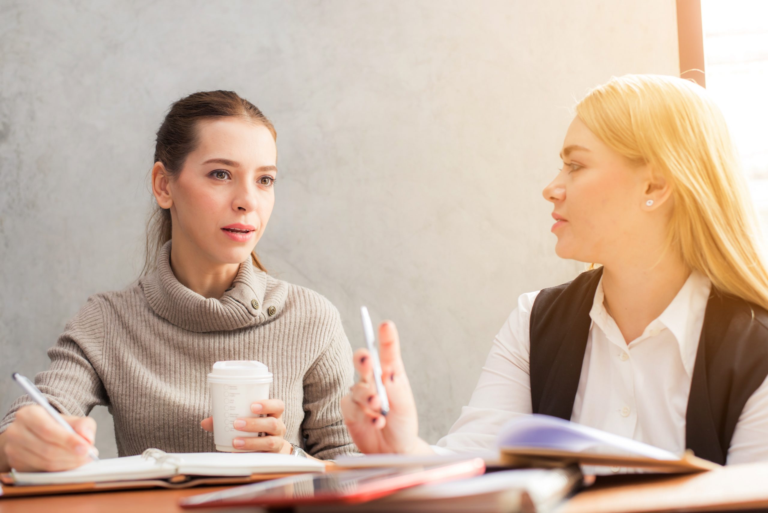 Contesting a Will Time Limits