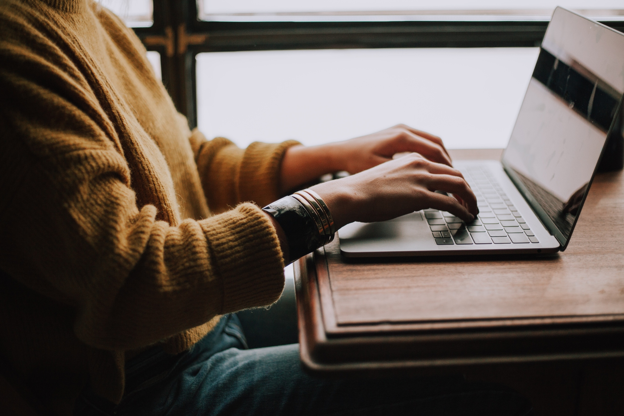 Writing A DIY Will
