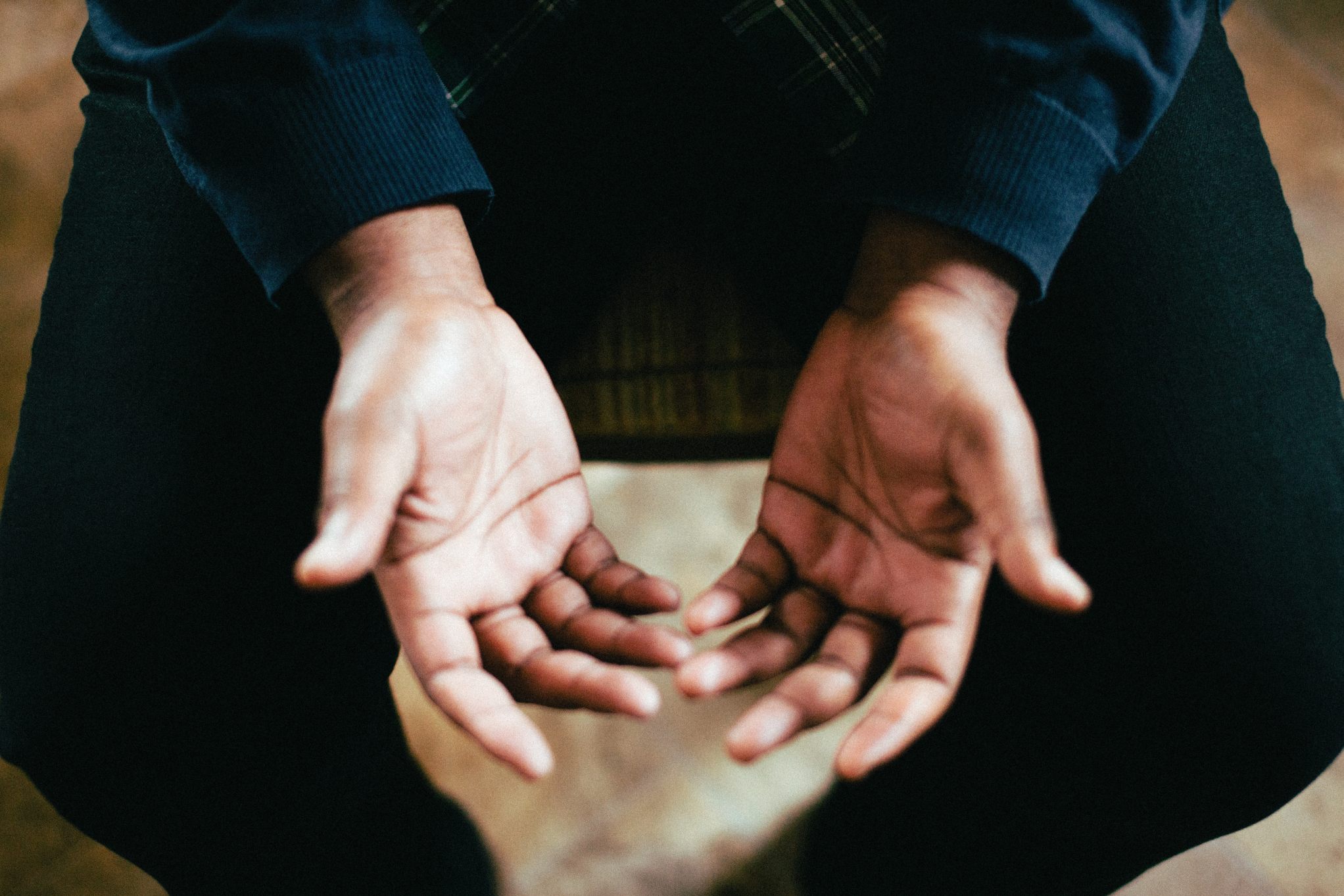What Happens If A Family Member’s Will Is Contested?