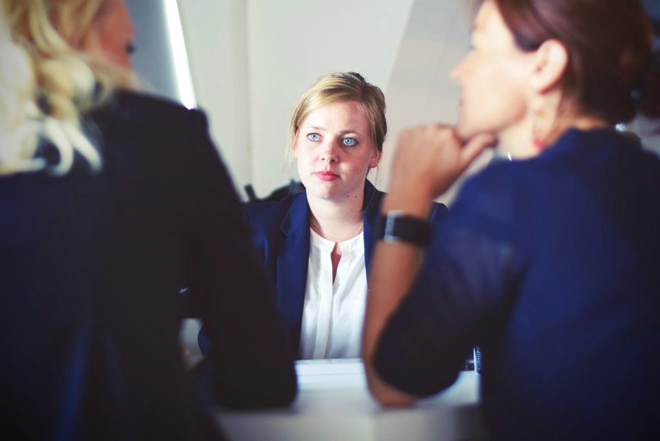 The Role of Mediation in Contesting A Will