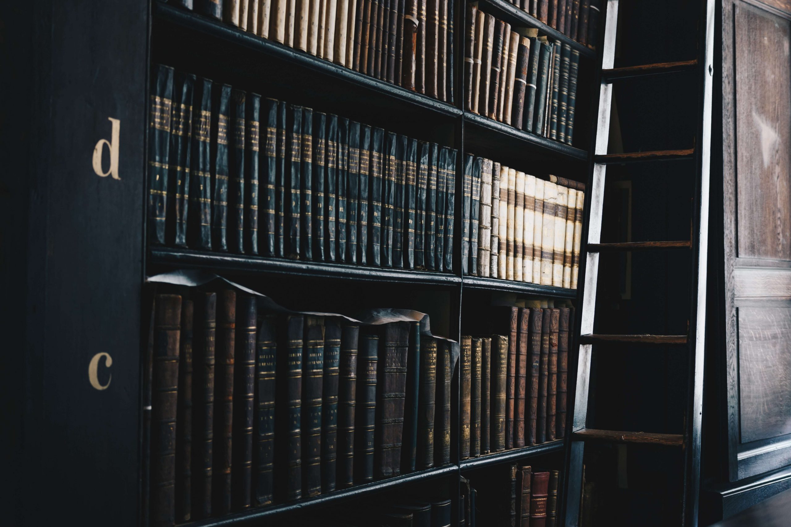 Do I Have the Legal Right to Dispute a Will?