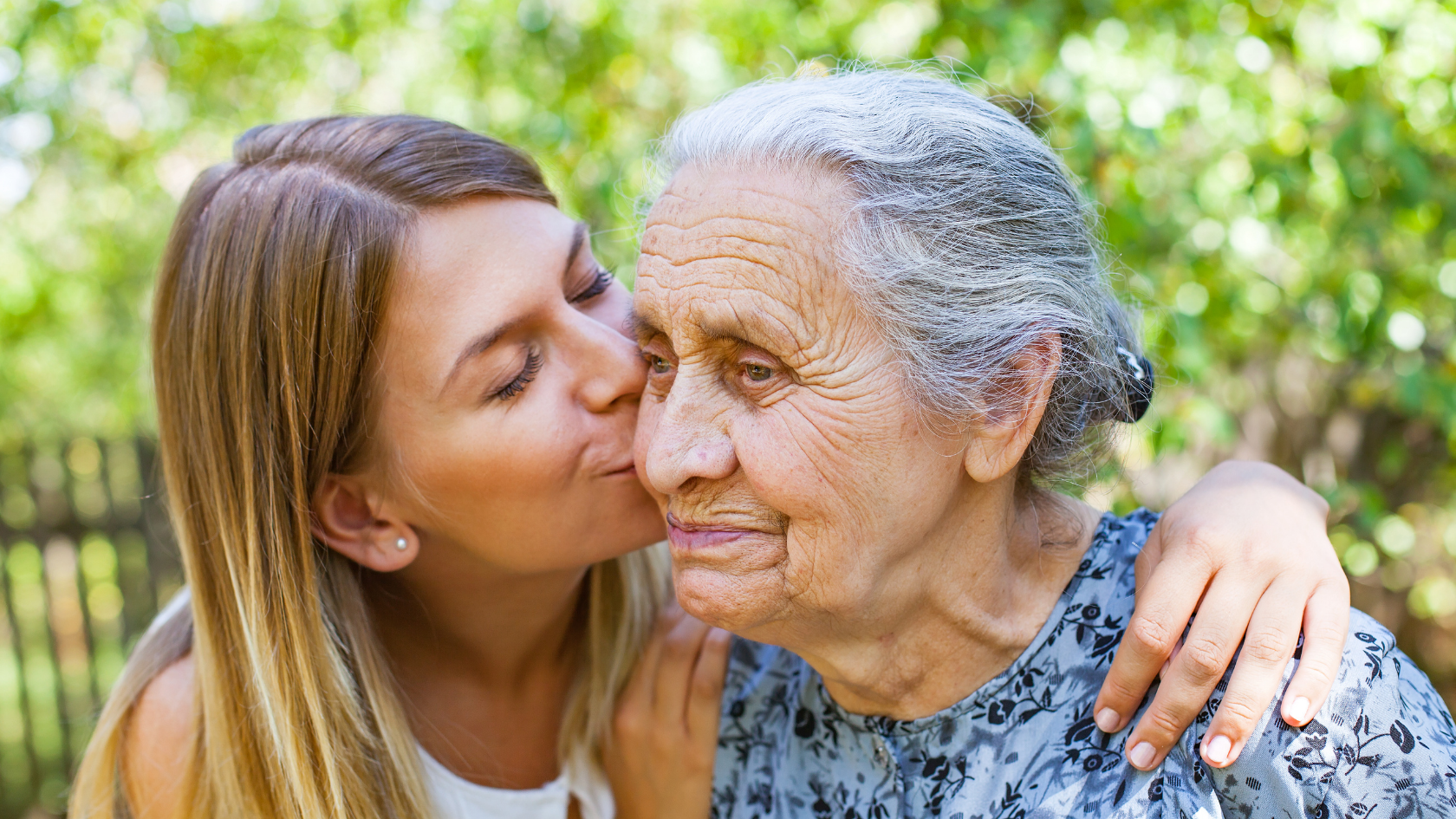 Mental Capacity and Contesting A Will