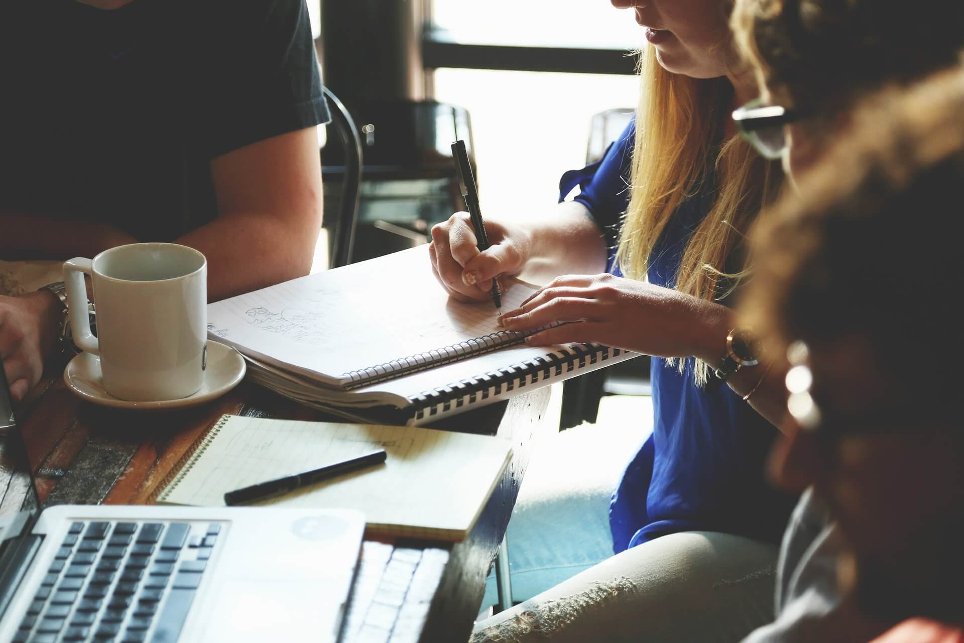 The Role of the Executor of a Will