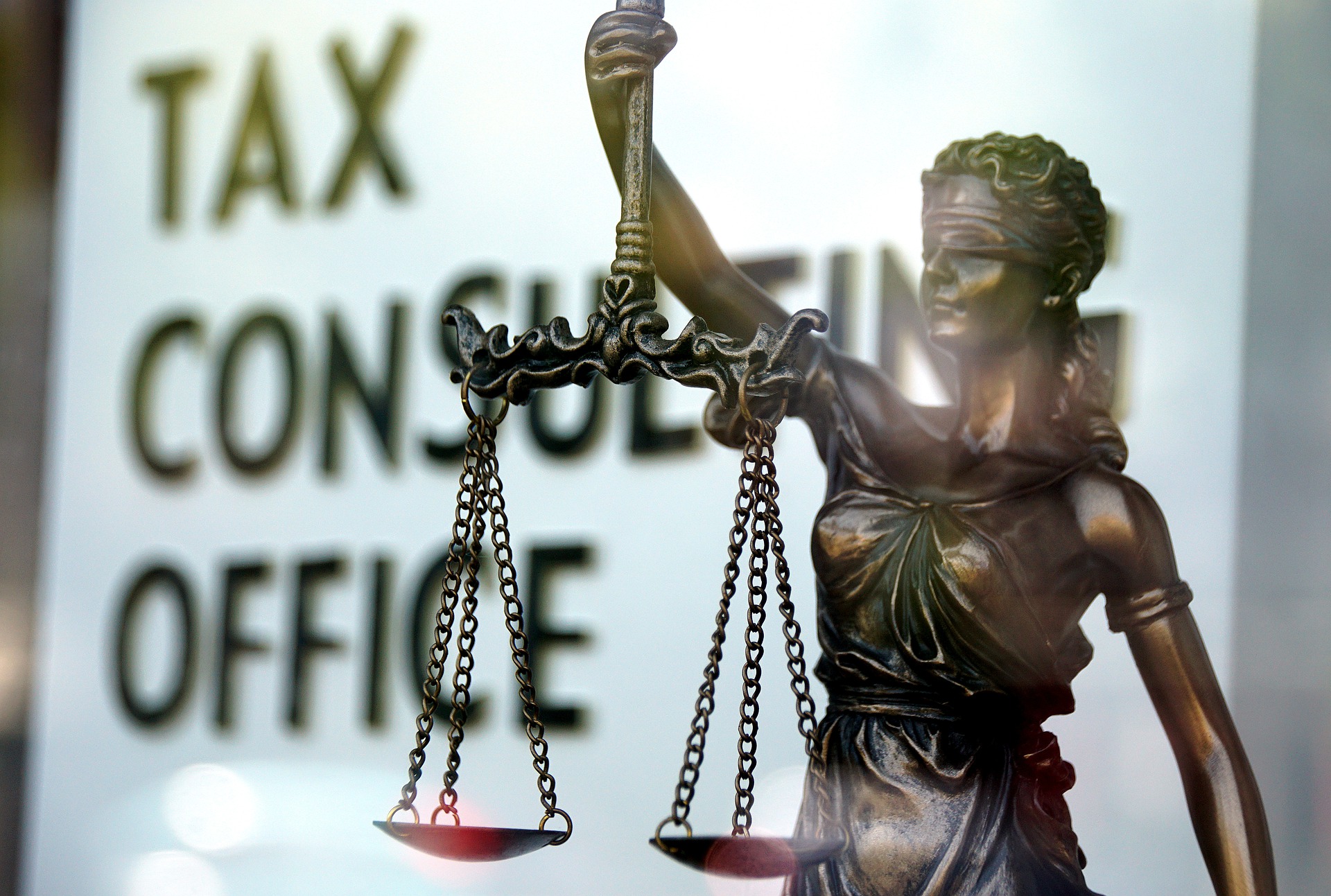 Unofficially Adopted Children Treated Unfairly in Inheritance