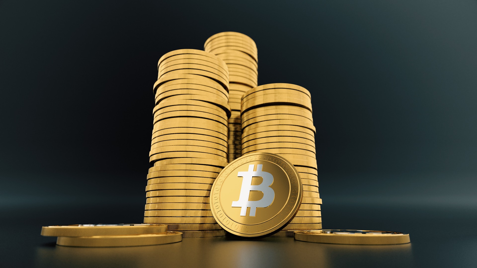 Can you Include Cryptocurrency in Inheritance?