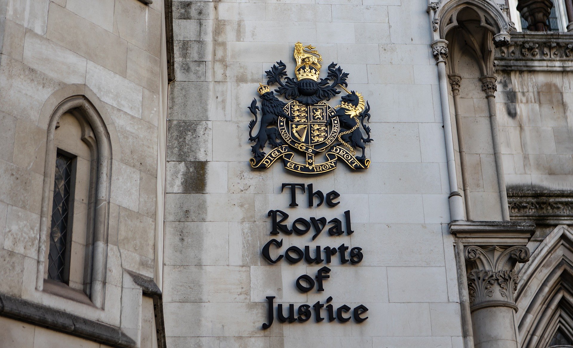Record Number of Inheritance Disputes in UK