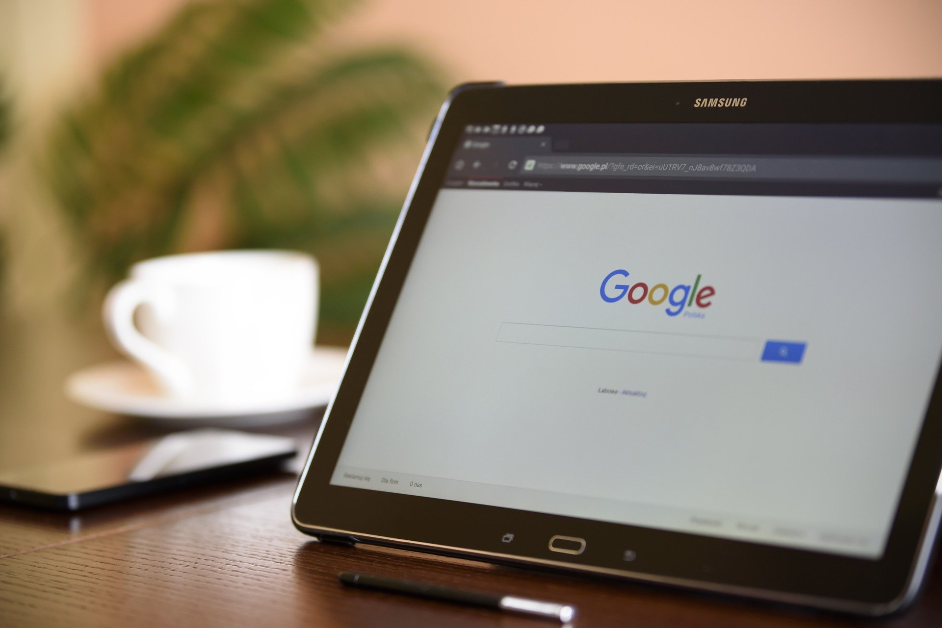 Will Online Wills Affect Probate?