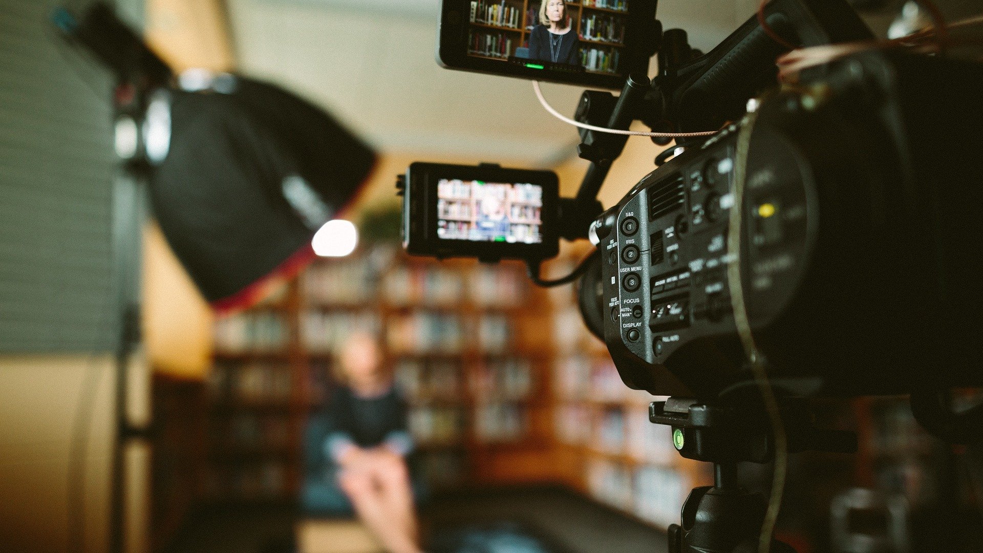Survey finds only 14% of solicitors used remote will witnessing in lockdown