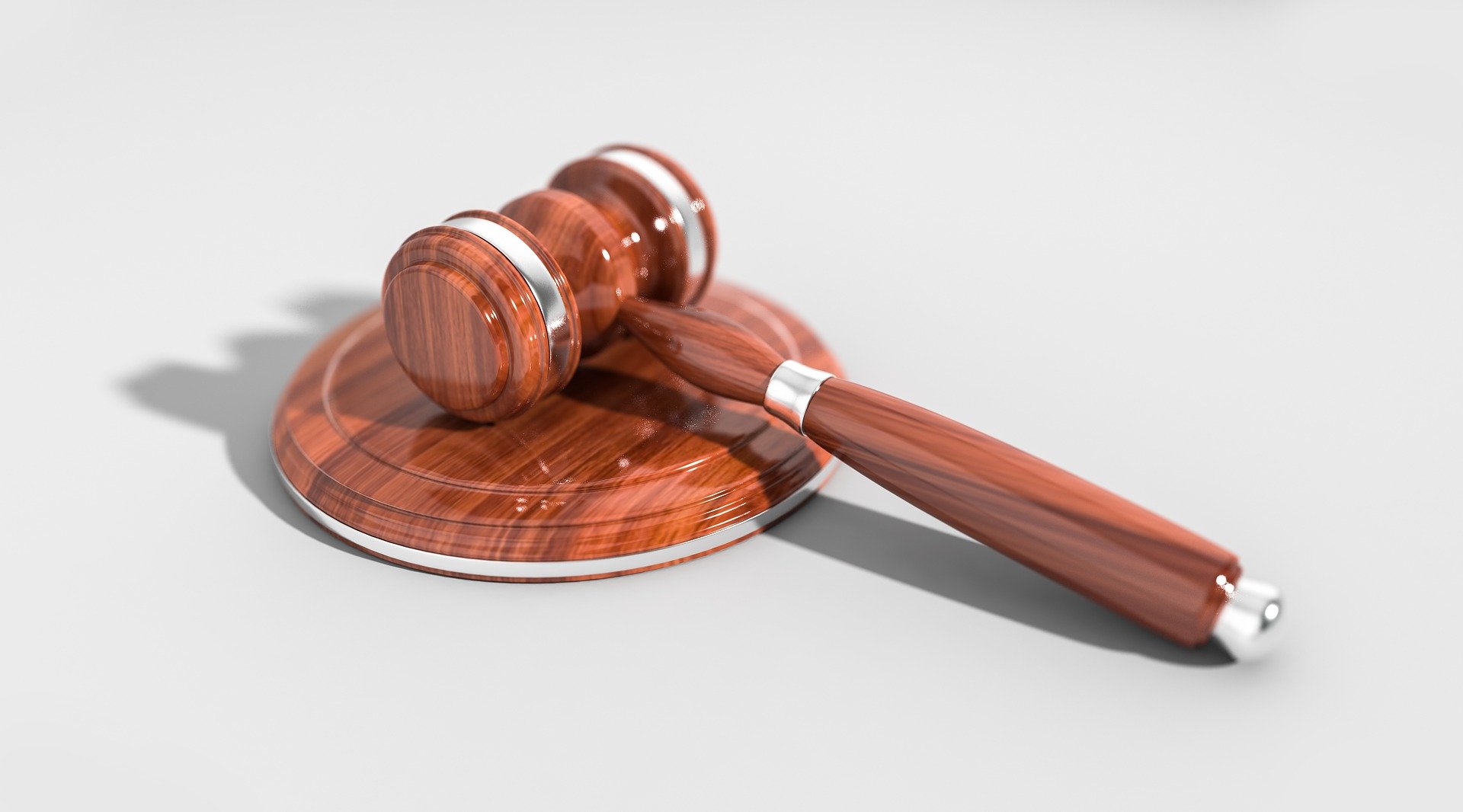 Will writers concerned about people contesting pandemic wills